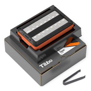 computer barebone 1
