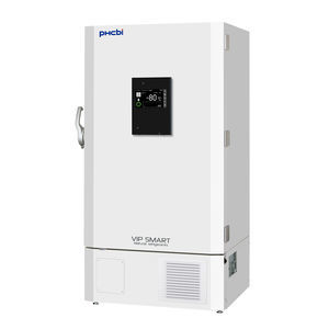congelatore ad armadio