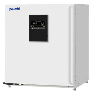 incubatore a CO2 1