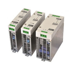 alimentatore elettrico a commutazione