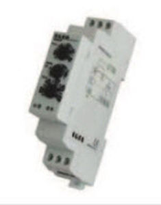 temporizzatore elettronico