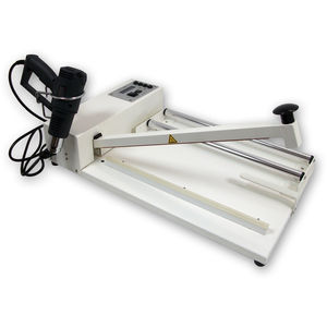 termosigillatrice manuale