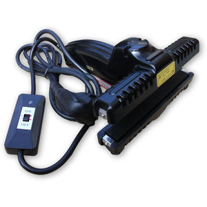 termosigillatrice manuale 1