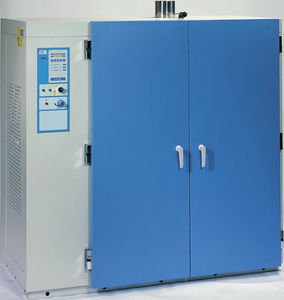 forno ad armadio