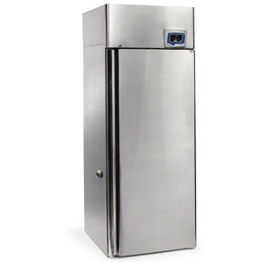 forno ad armadio