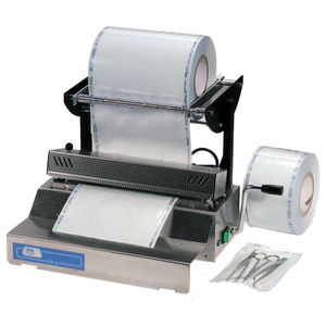 termosigillatrice manuale