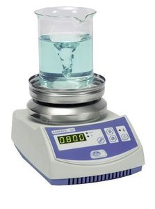 agitatore elettromagnetico 1