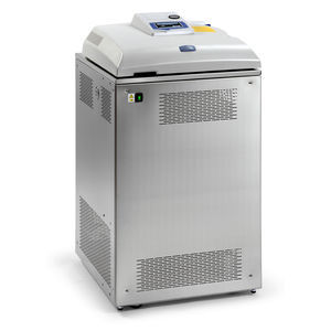 autoclave di processo 1
