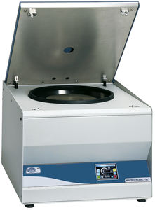 centrifuga da laboratorio 1