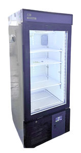 forno a camera 1