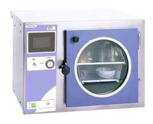 forno ad armadio 1