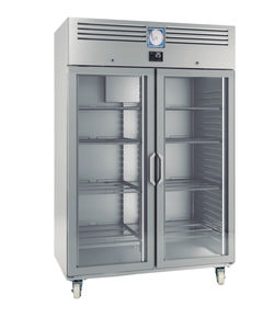 incubatore da laboratorio 1