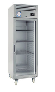 incubatore da laboratorio 1