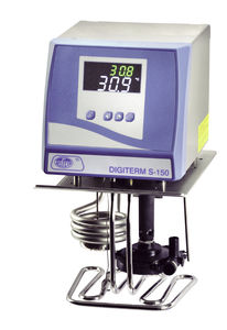 termostato elettronico