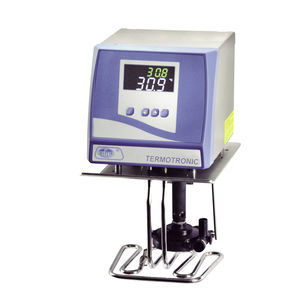 termostato elettronico