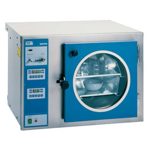 forno a camera