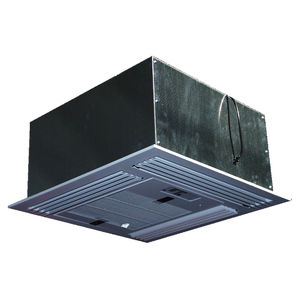 purificatore d'aria da soffitto