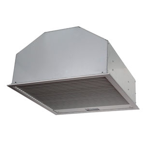 purificatore d'aria da soffitto