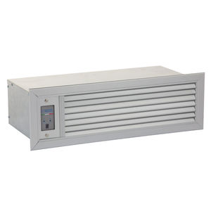 purificatore d'aria da soffitto