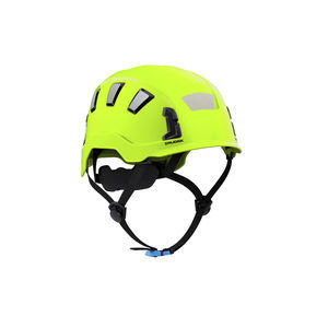 casco da arrampicata