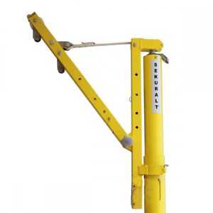 ancoraggio anticaduta 1