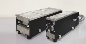 alimentatore lineare 1
