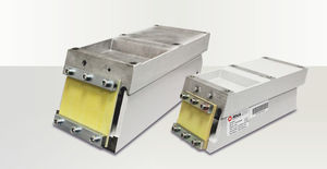 alimentatore a vibrazione 1