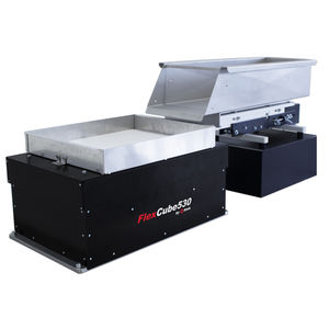 alimentatore a vibrazione 1