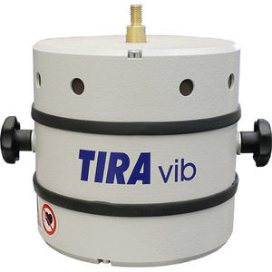 vibratore elettrodinamico 1