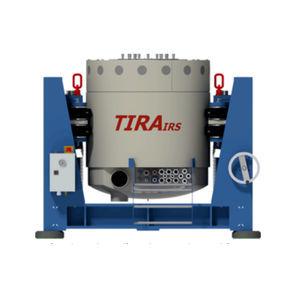 vibratore elettrodinamico 1