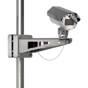 telecamera megapixel 1