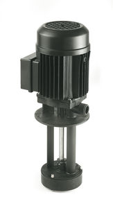 pompa centrifuga