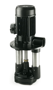 pompa centrifuga