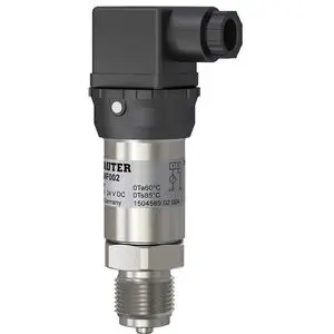 SAUTER EGT338-F101 / EGT338F101 (NEW IN BOX) | UK