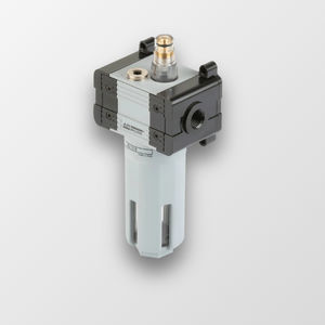 lubrificatore di aria compressa 1