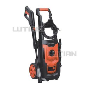 idropulitrice elettrica