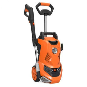 idropulitrice elettrica