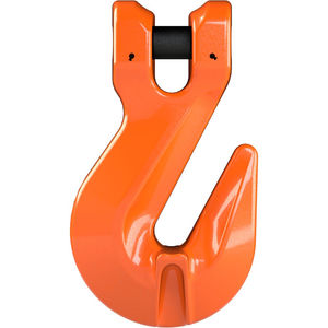 gancio accorciatore