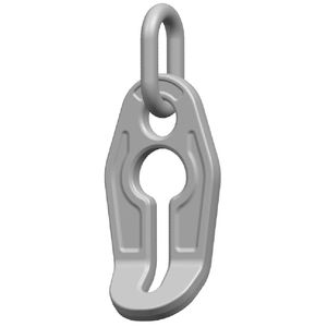 gancio accorciatore