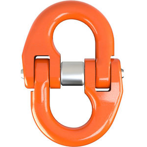 maglia di connessione