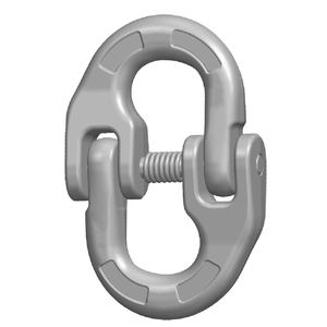 maglia di connessione