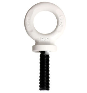 anello di sollevamento maschio 1