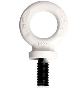 anello di sollevamento maschio 1