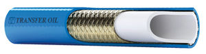 tubo flessibile per pittura