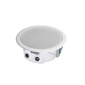 altoparlante da soffitto 1