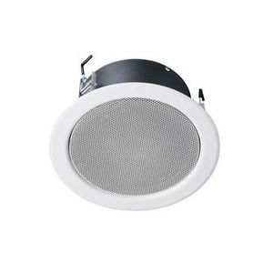 altoparlante da soffitto 1