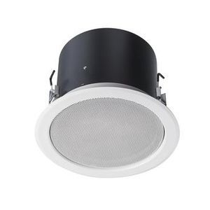 altoparlante da soffitto 1