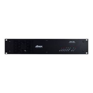 amplificatore di potenza 1