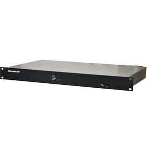 alimentatore elettrico per rack 1