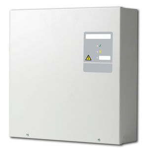 alimentatore elettrico AC/DC